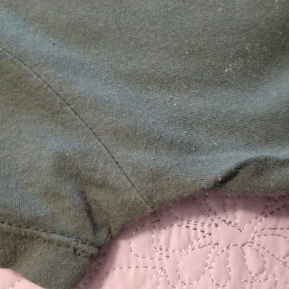 Dartmouth tee - Picture 6 of 6